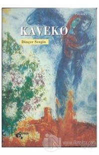 Kaveko