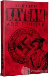 Kavgam