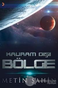 Kavram Dışı Bölge