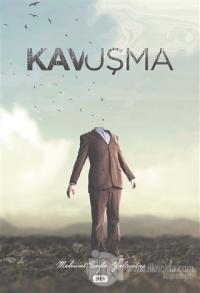Kavuşma