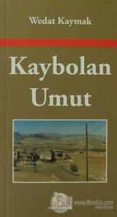 Kaybolan Umut