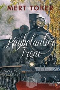 Kaybolanlar Treni