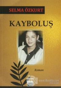 Kayboluş