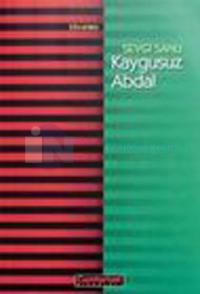 Kaygusuz Abdal