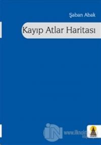 Kayıp Atlar Haritası