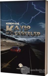 Kayıp Cesetler