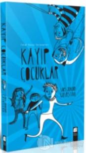 Kayıp Çocuklar