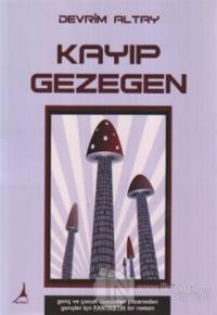 Kayıp Gezegen