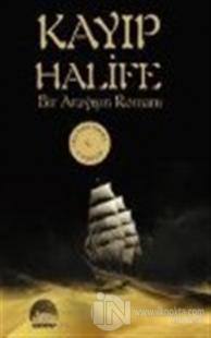 Kayıp Halife