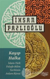 Kayıp Halka