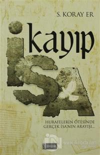 Kayıp İsa