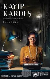 Kayıp Kardeş