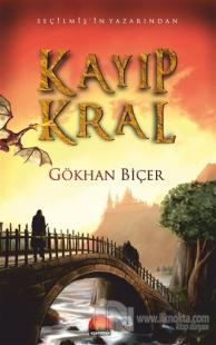 Kayıp Kral