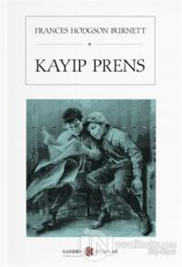 Kayıp Prens