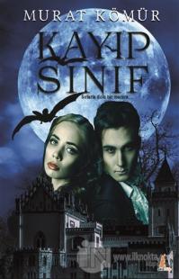 Kayıp Sınıf