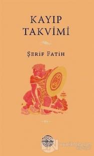Kayıp Takvimi