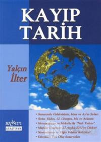 Kayıp Tarih