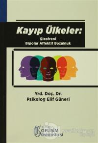 Kayıp Ülkeler