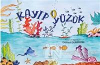 Kayıp Yüzük