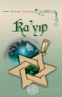 Ka'yıp