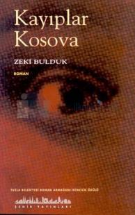 Kayıplar Kosova