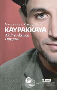 Kaypakkaya