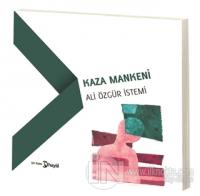 Kaza Mankeni