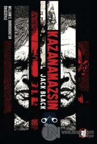 Kazanamazsın