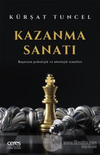 Kazanma Sanatı