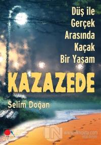Kazazede