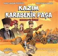 Kazım Karabekir Paşa