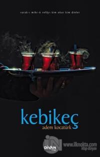 Kebikeç