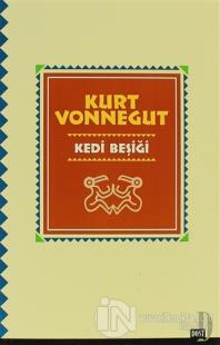 Kedi Beşiği
