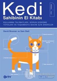 Kedi Sahibinin El Kitabı
