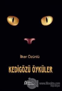 Kedigözü Öyküler
