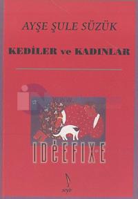 Kediler ve Kadınlar