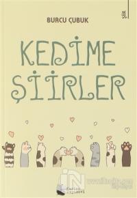 Kedime Şiirler