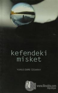Kefendeki Misket