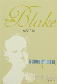 Kehanet Kitapları 1