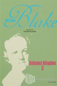 Kehanet Kitapları 2