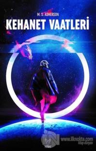 Kehanet Vaatleri