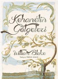 Kehanetin Gölgeleri