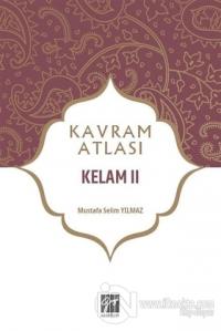Kelam 2 - Kavram Atlası
