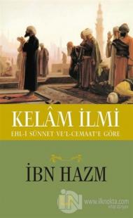 Kelam İlmi
