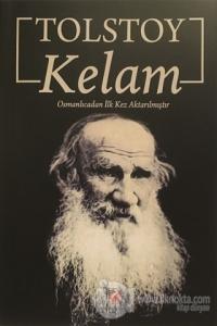 Kelam