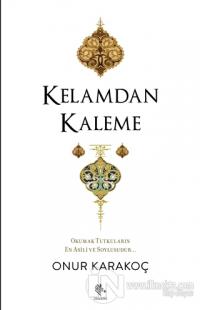 Kelamdan Kaleme