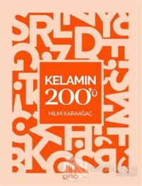 Kelamın 200'ü