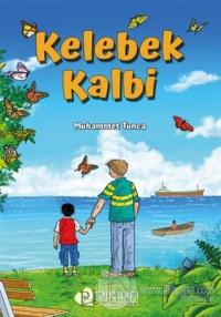 Kelebek Kalbi