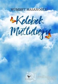 Kelebek Mutluluğu
