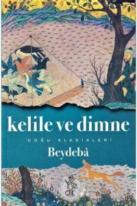 Kelile ve Dimme